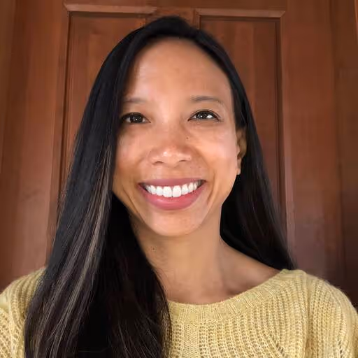 Kim Nguyen Headshot