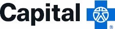 Capital BC logo