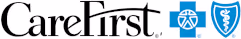 Care First logo