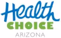Health Choice Arizona logo