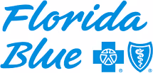 Florida Blue logo