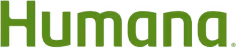 Humana logo