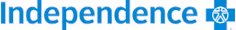 Independence BC logo