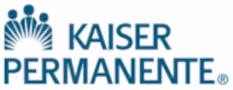 Kaiser Permanente logo