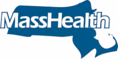 Mass Health logo