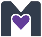 Mercy Care logo
