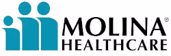 Molina Healthcare logo