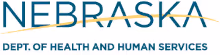 Nebraska logo
