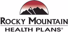 Rocky Mountain Healthy Plans logo
