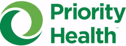 Priority Health logo