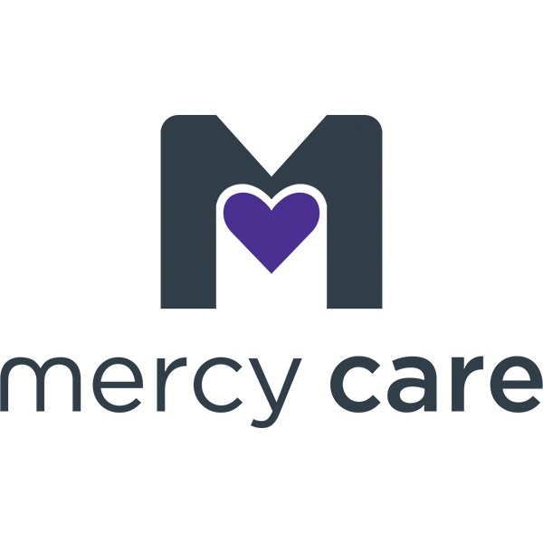 Mercy Care logo