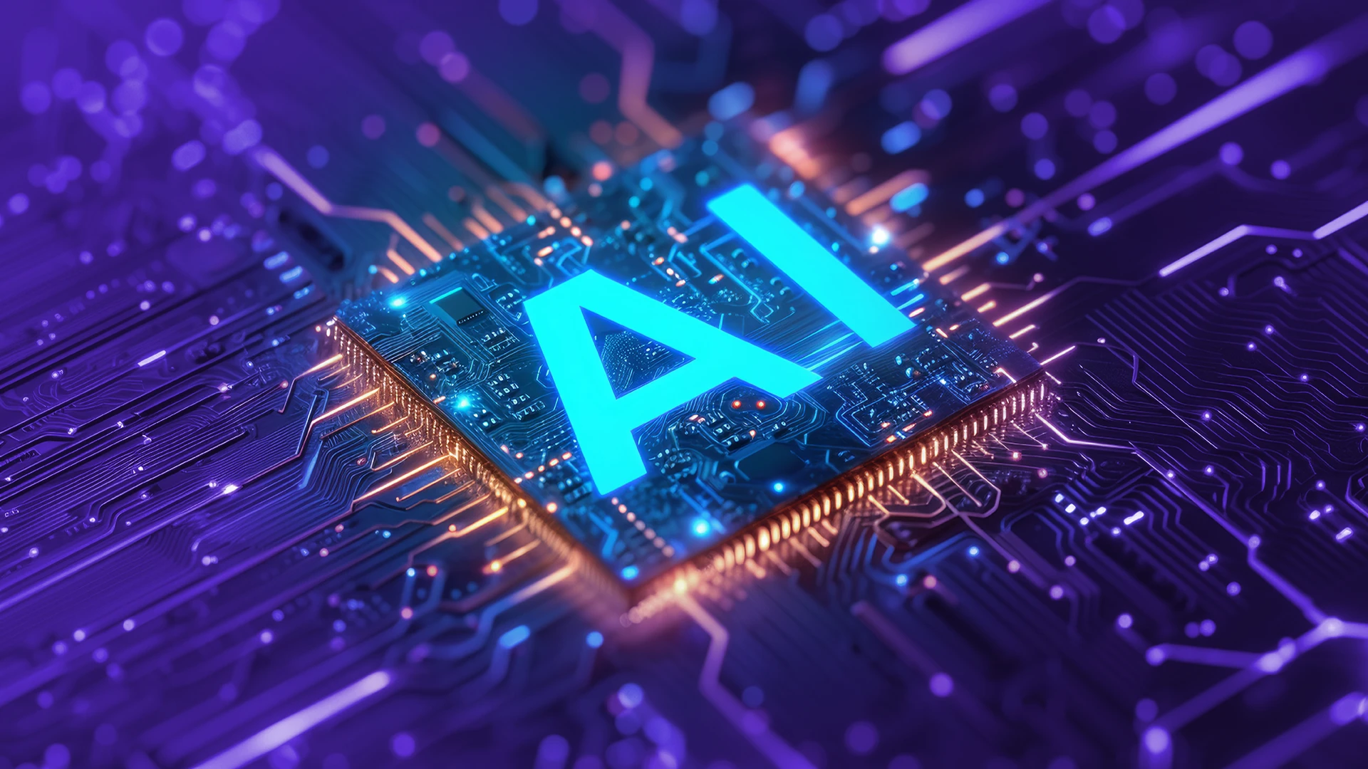 Enabling AI-ready data