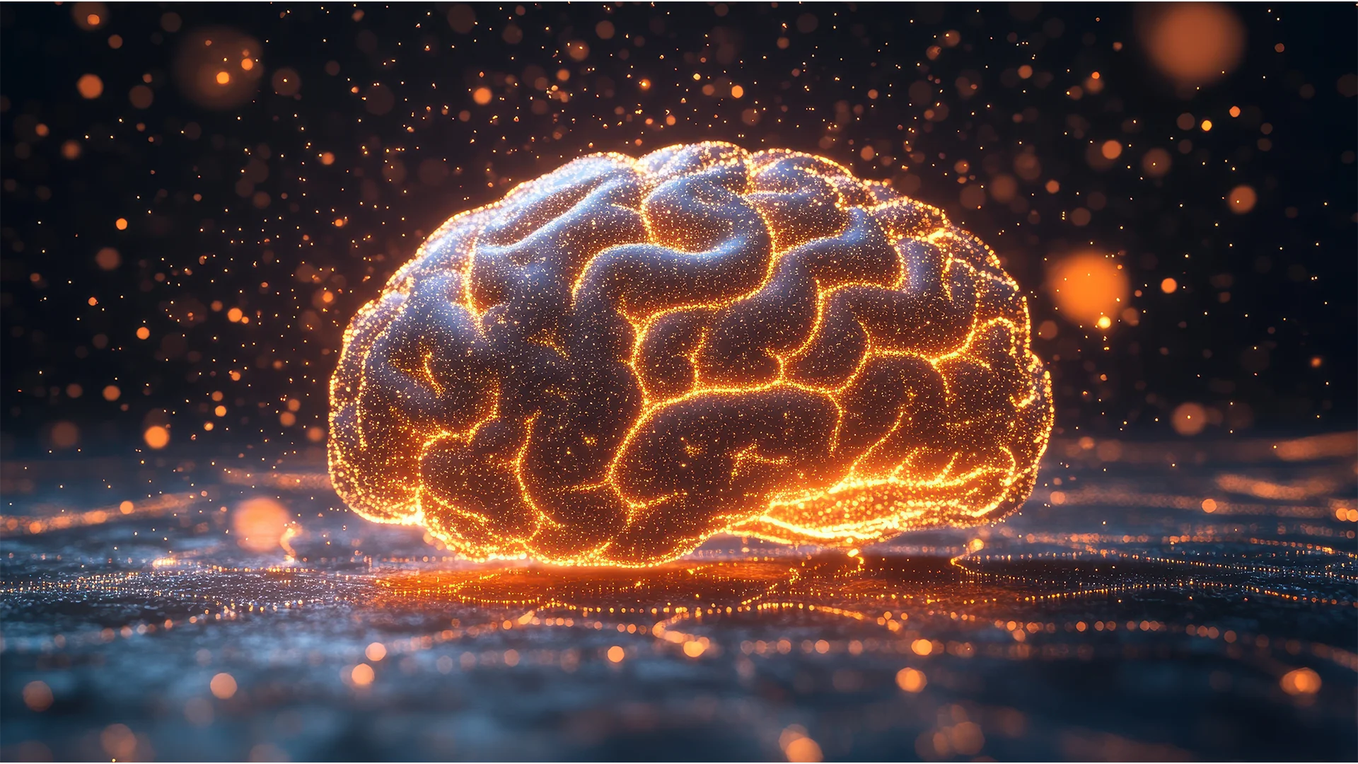 When good intentions go rogue: The risk of AI agents