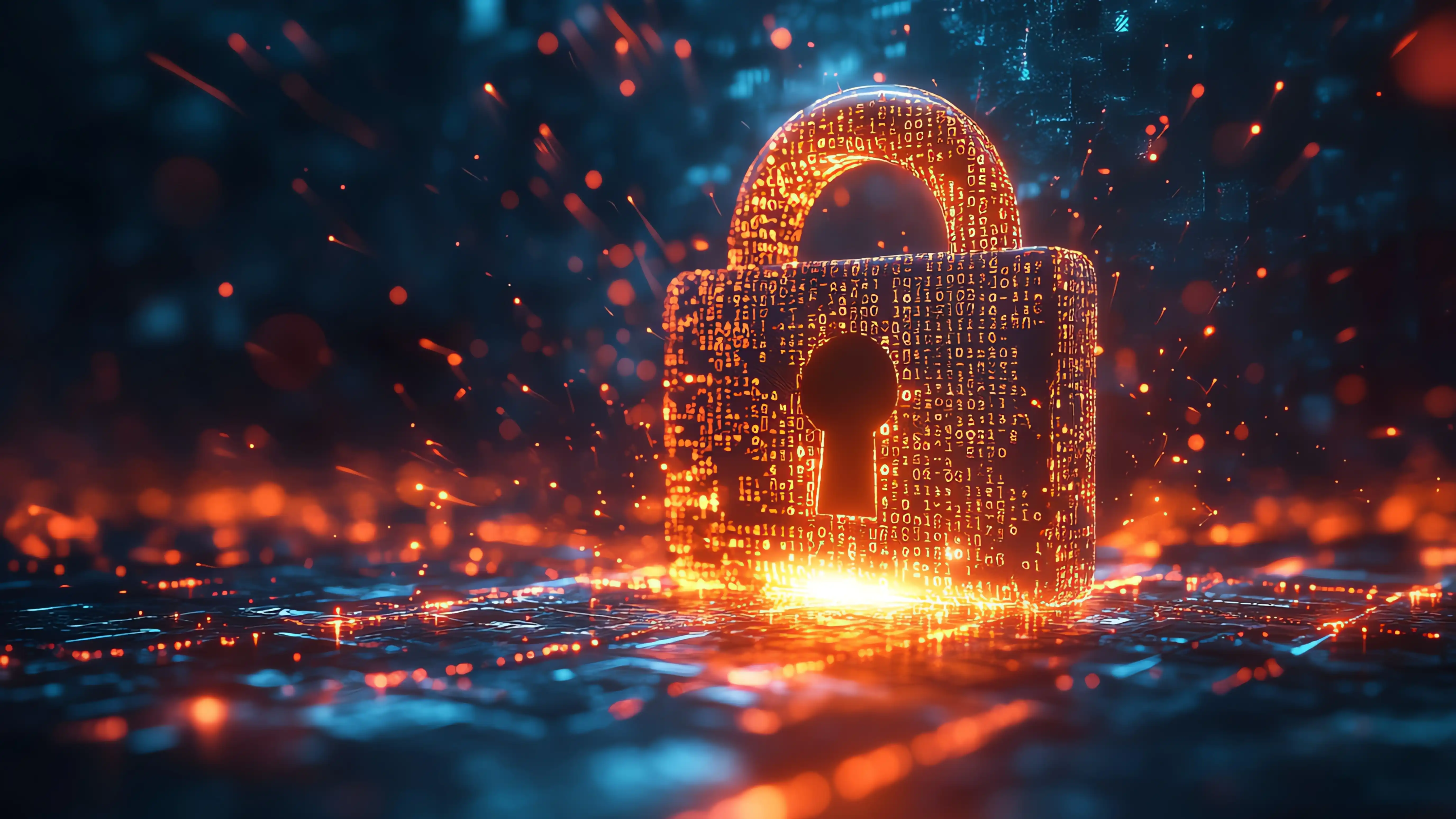Copilot prompt injection: inside the attack that emptied a CRM