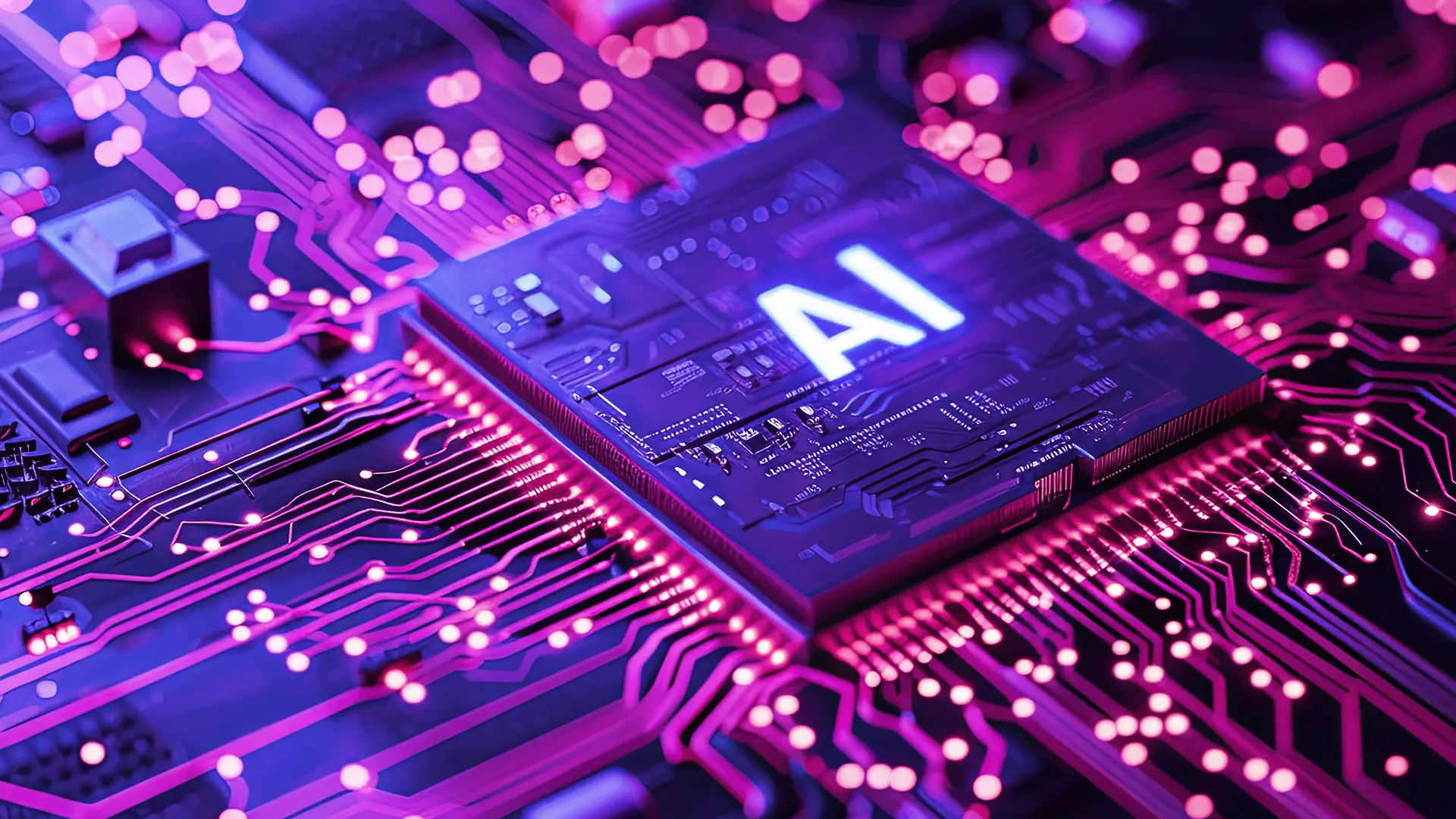 The Future of AI Agents Depends on Data Trust