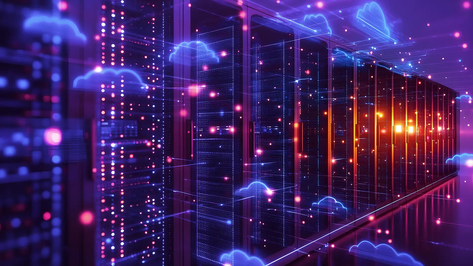 Graph Data Integration for Enterprise Applications