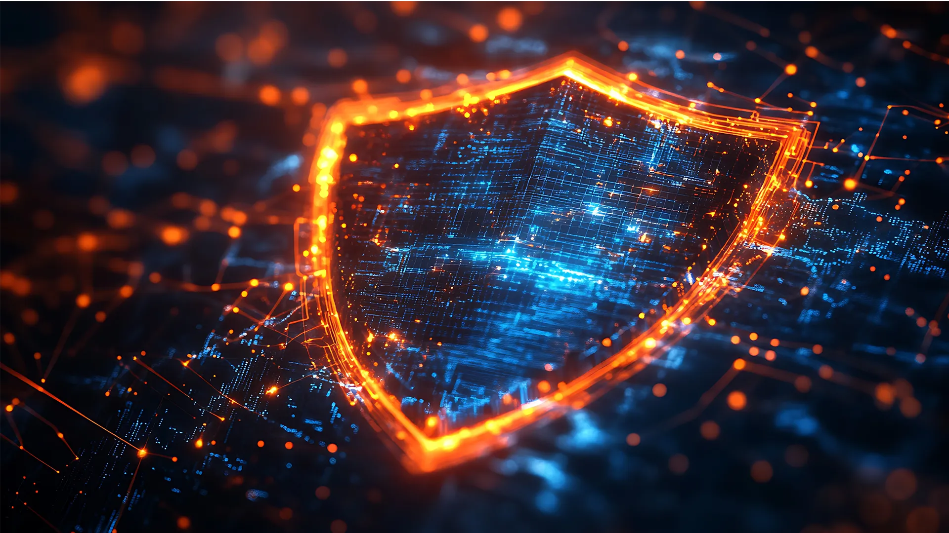 Building AI and apps that can actually be trusted