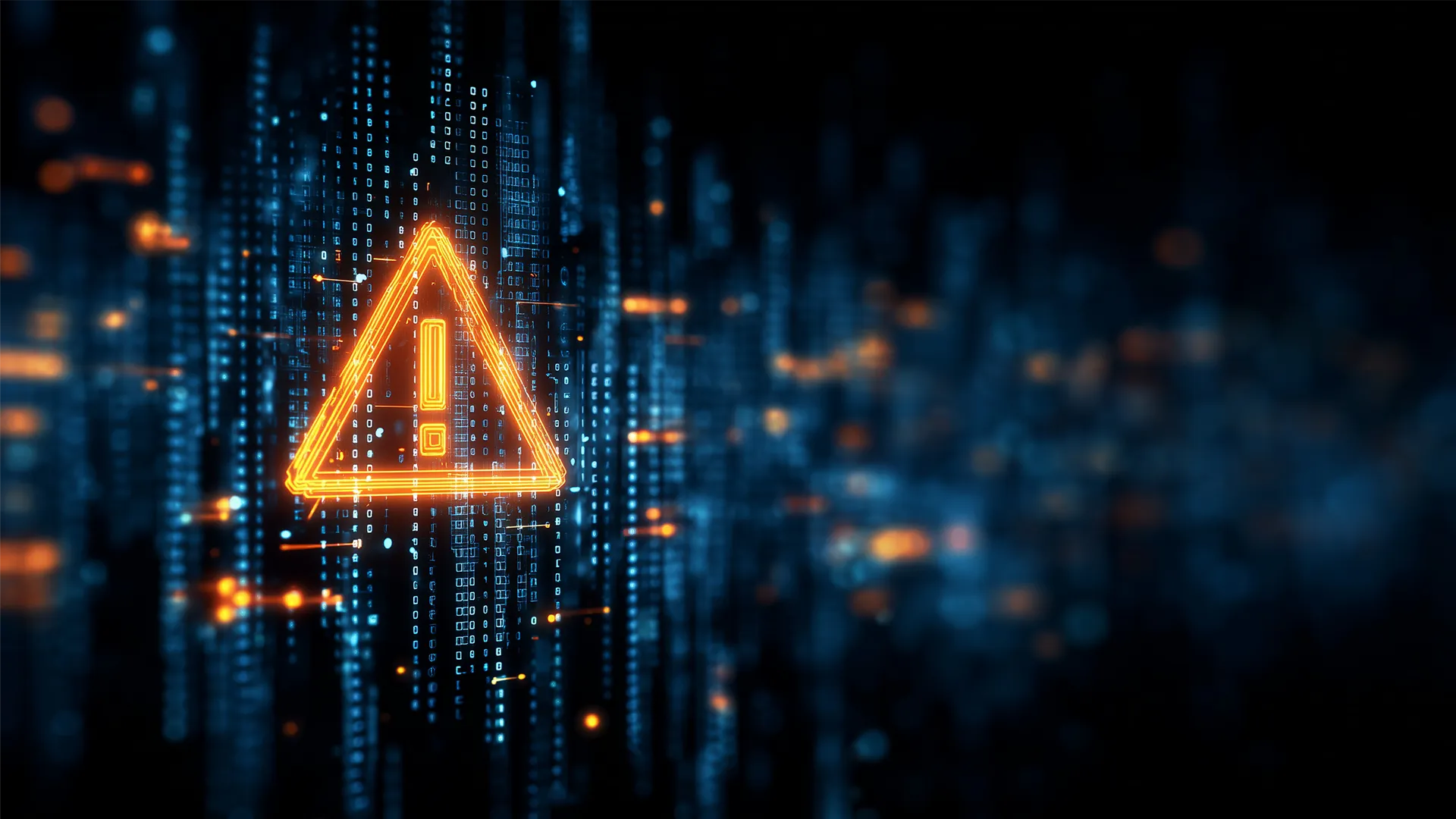 Agent security? Your AI agent just accessed the wrong data - Here’s why