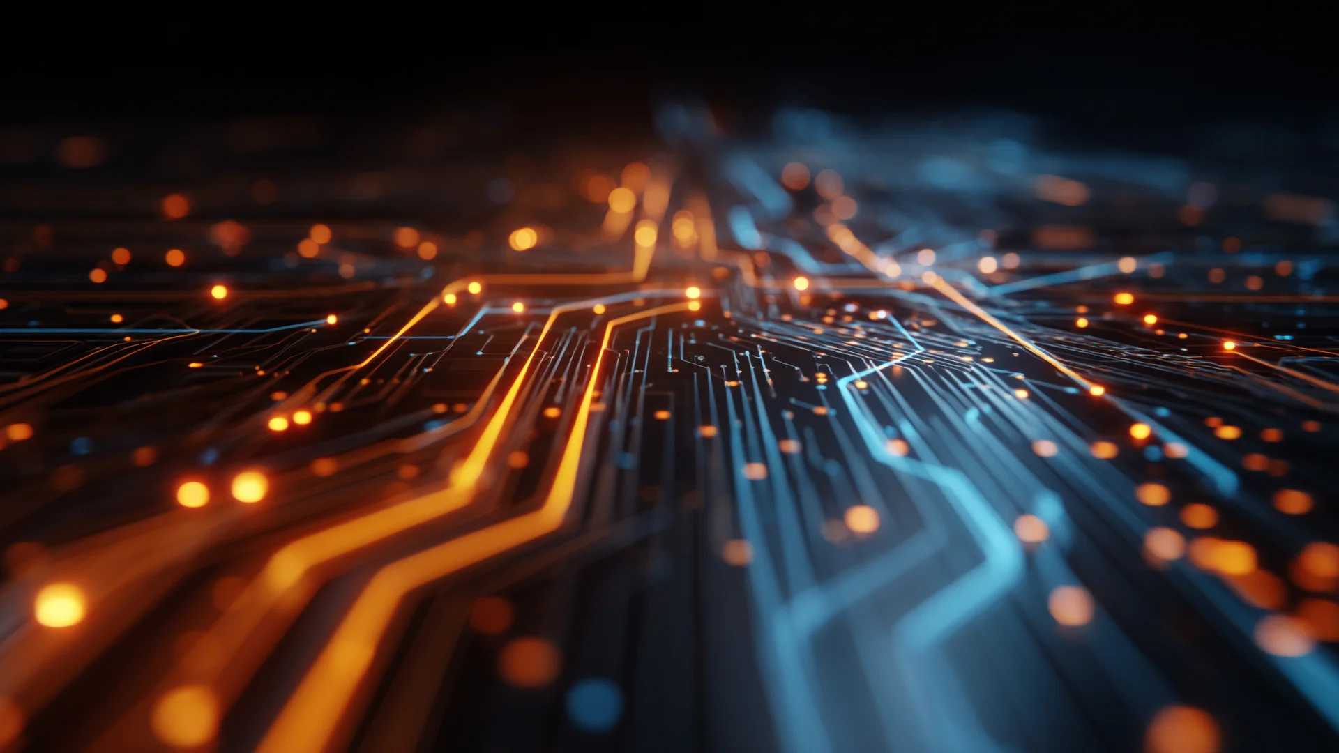 How Copilot’s no-code AI agents exposed a fundamental agentic security gap