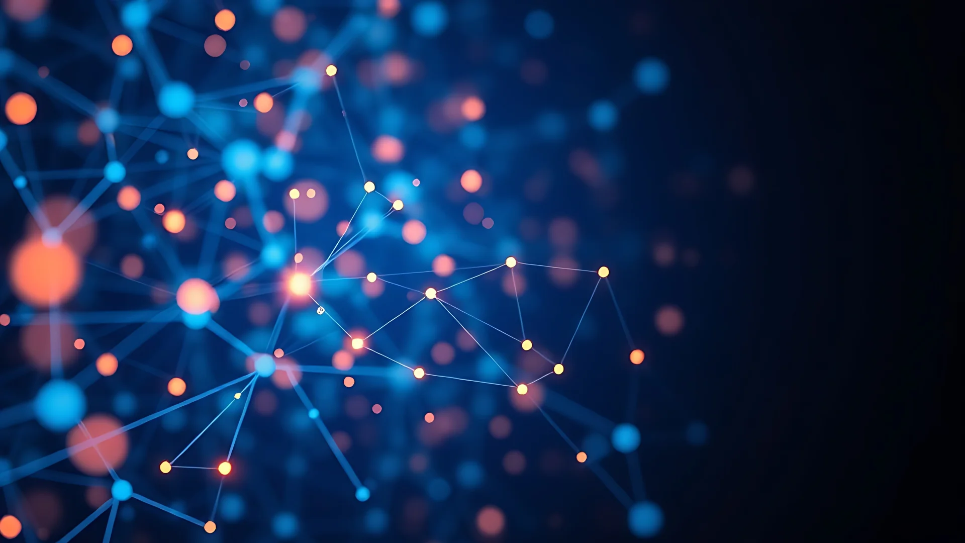 Why context graphs are critical for enterprise AI at scale