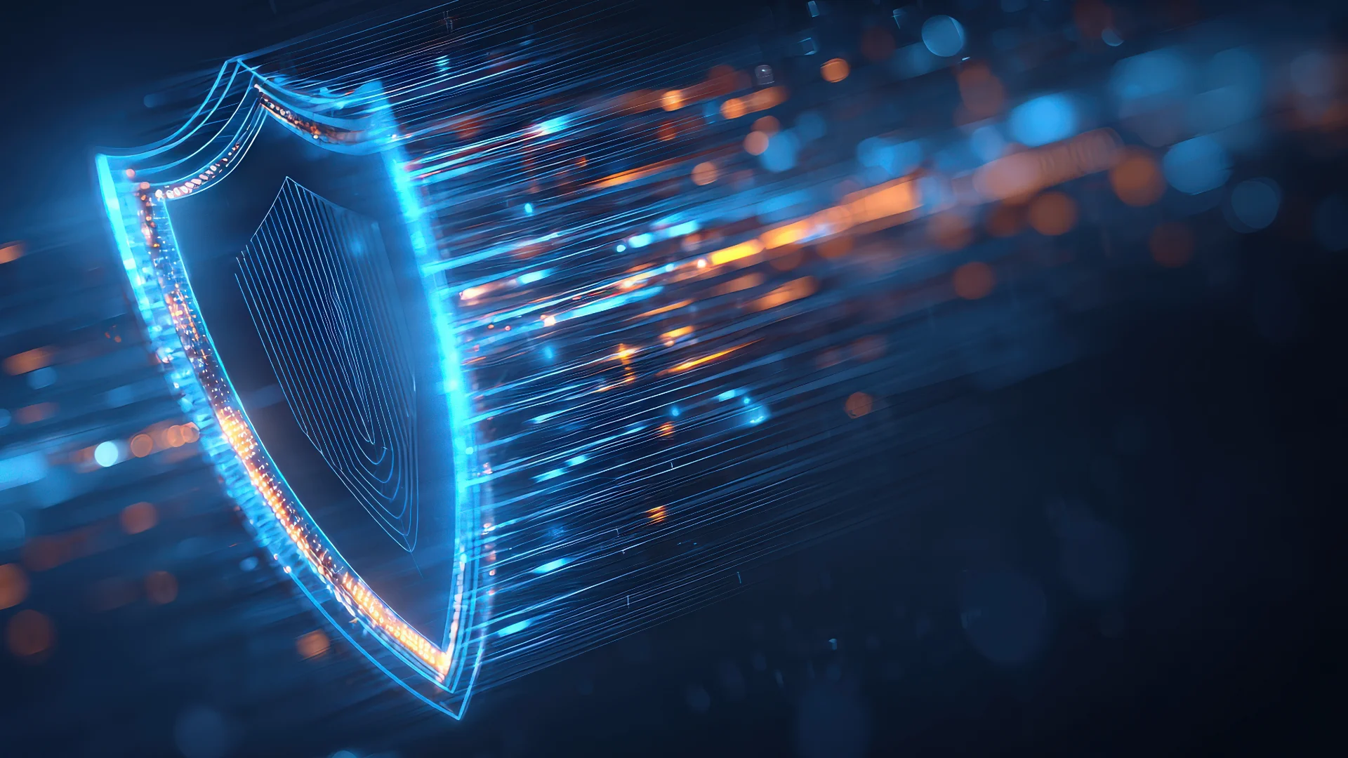 When power outpaces control: The most severe AI vulnerability yet