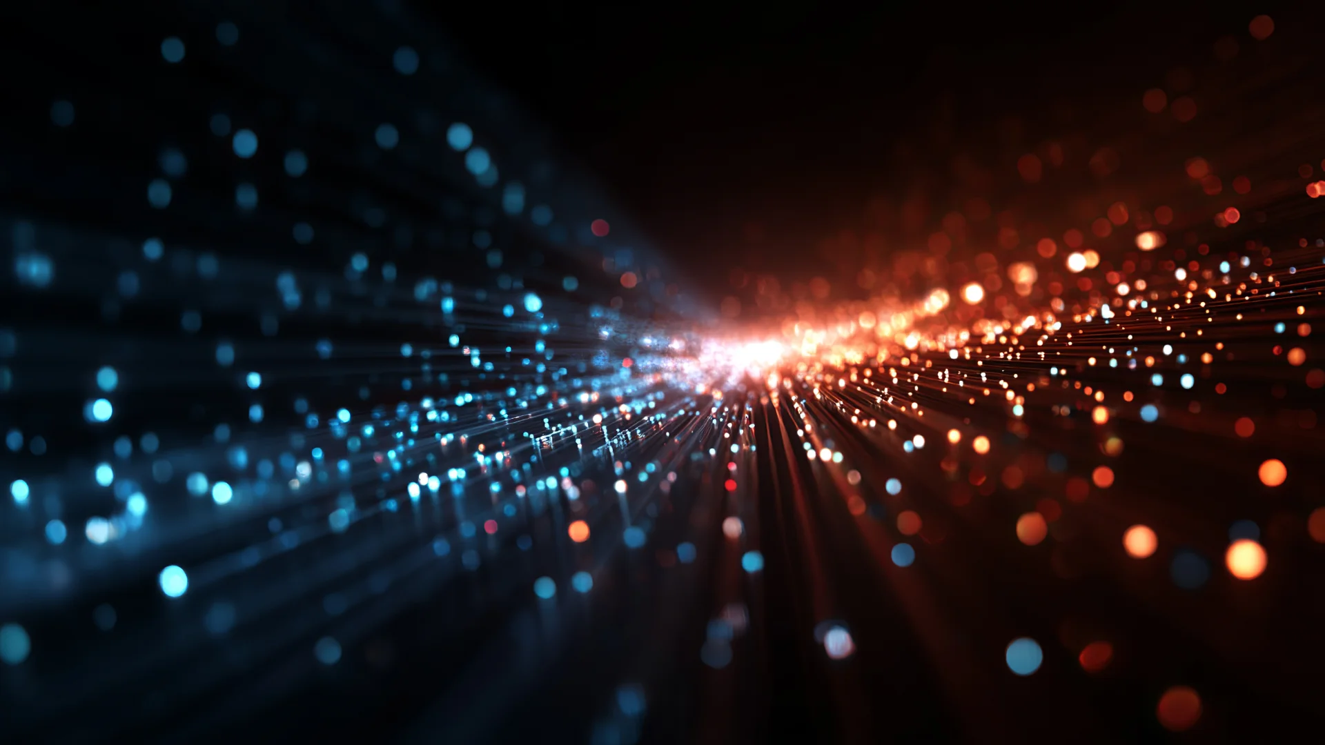 Enabling AI architecture: Context graphs 