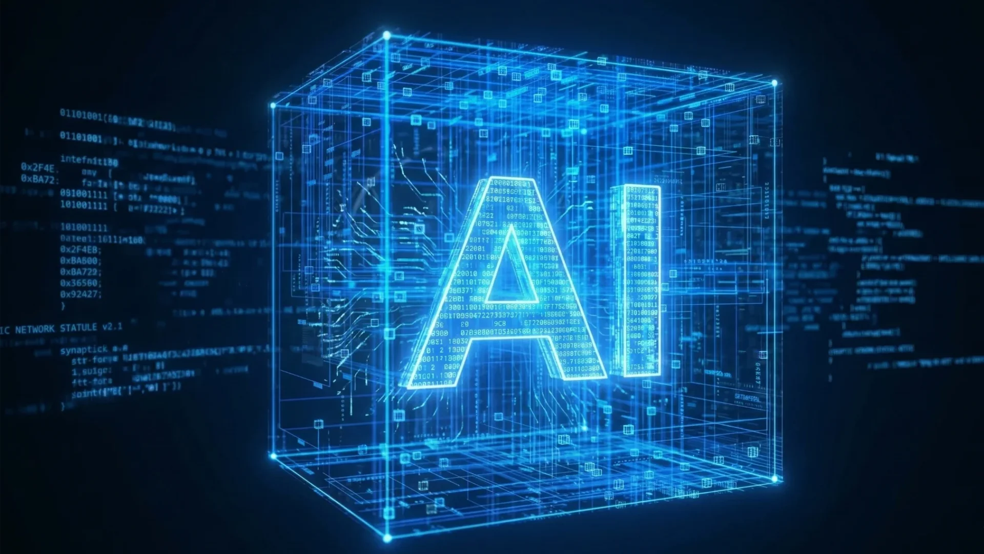 Why enterprises need a real-time control layer for AI agents