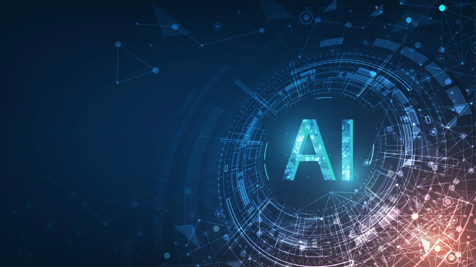 AI agent security is broken: Why everyone is obsessed with the wrong problem