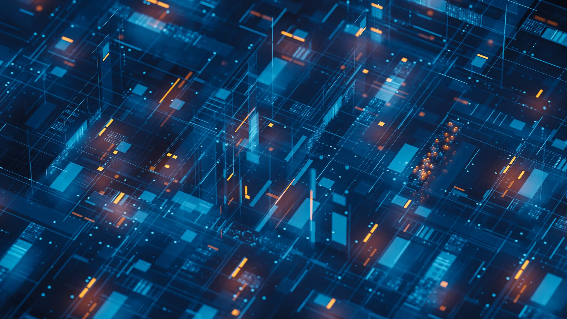 The missing piece in MCP authorization