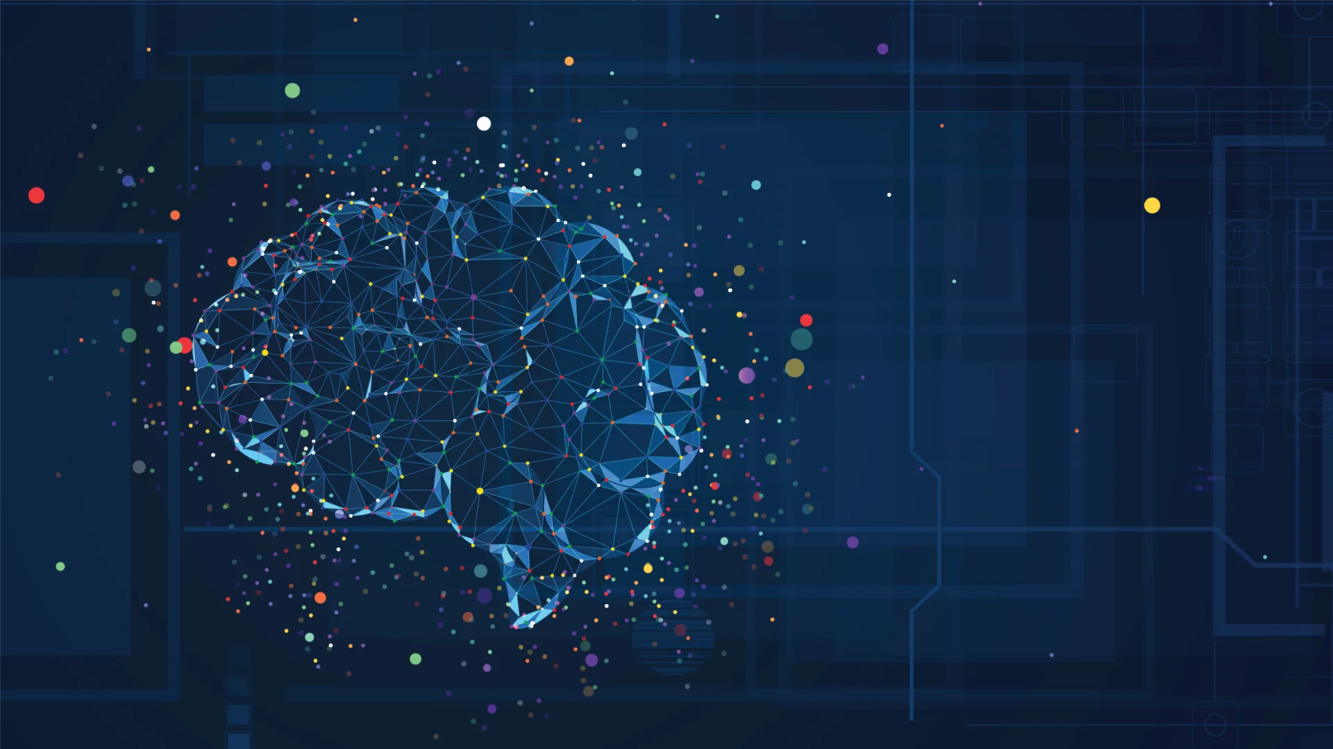 Your AI needs intent, not roles