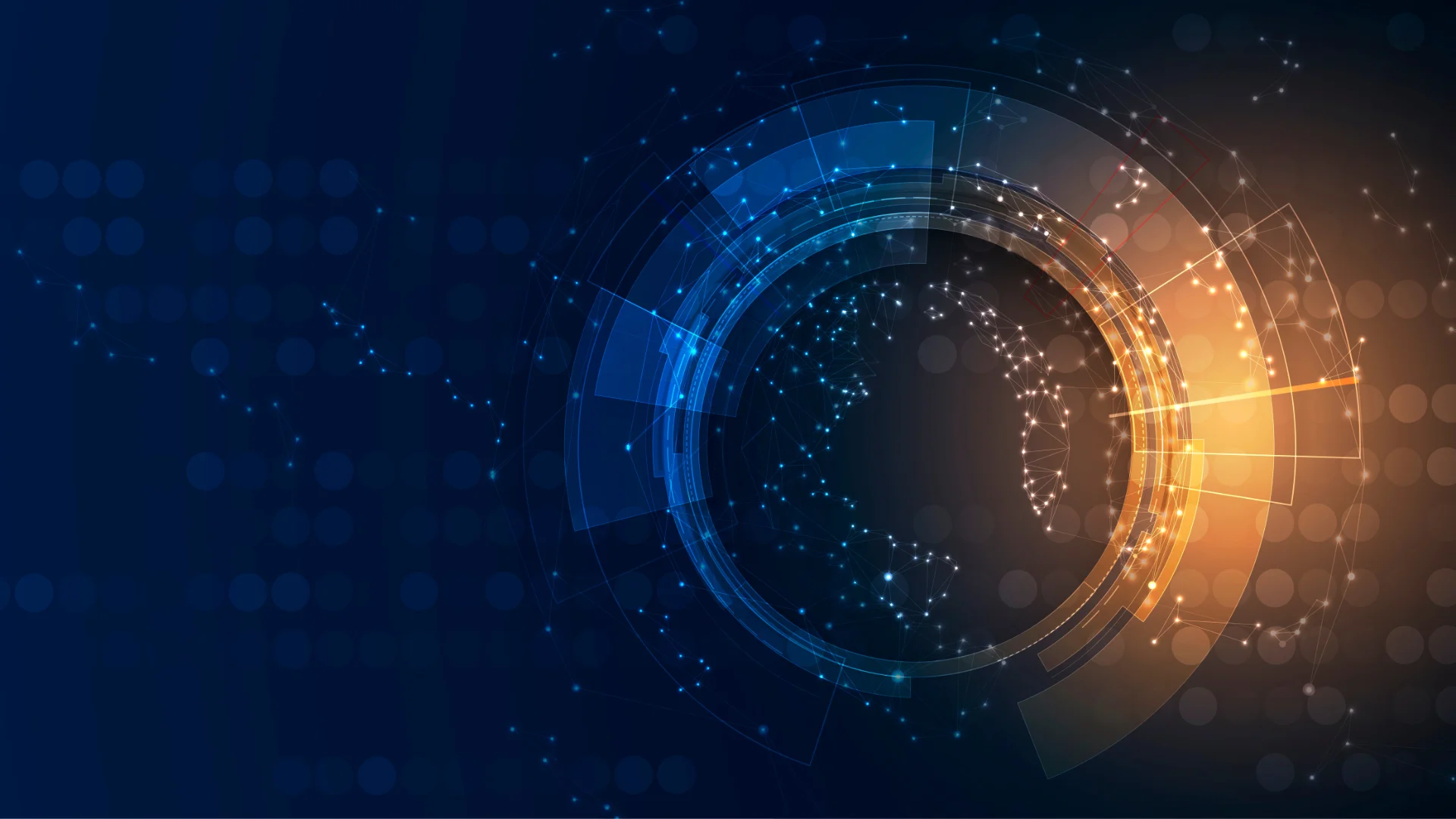 The missing layer for the agentic enterprise