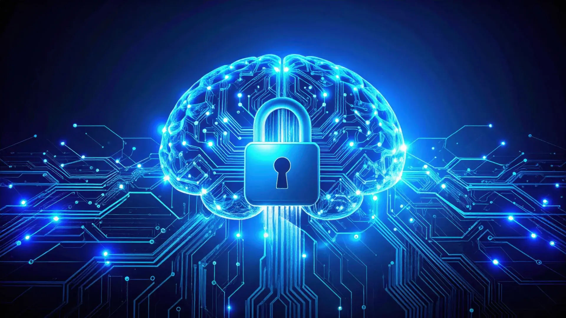 Understanding AI agent security
