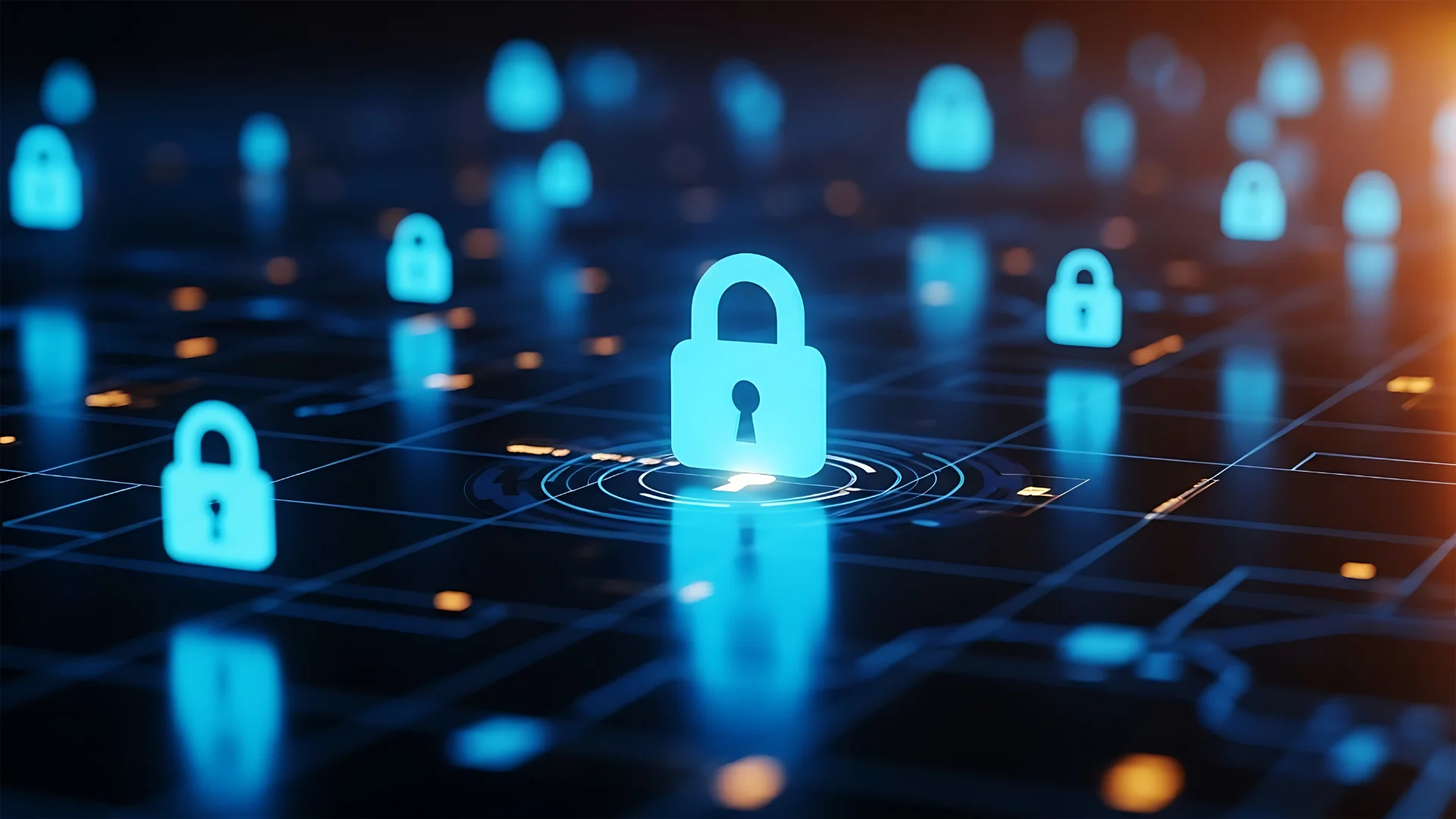 Intent-based access control for AI agents