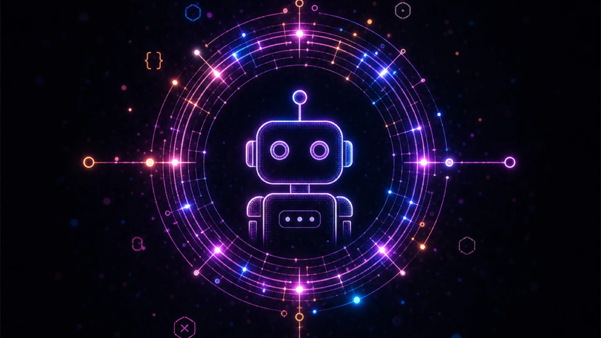 Open sourcing Indykite skills for AI Agents 