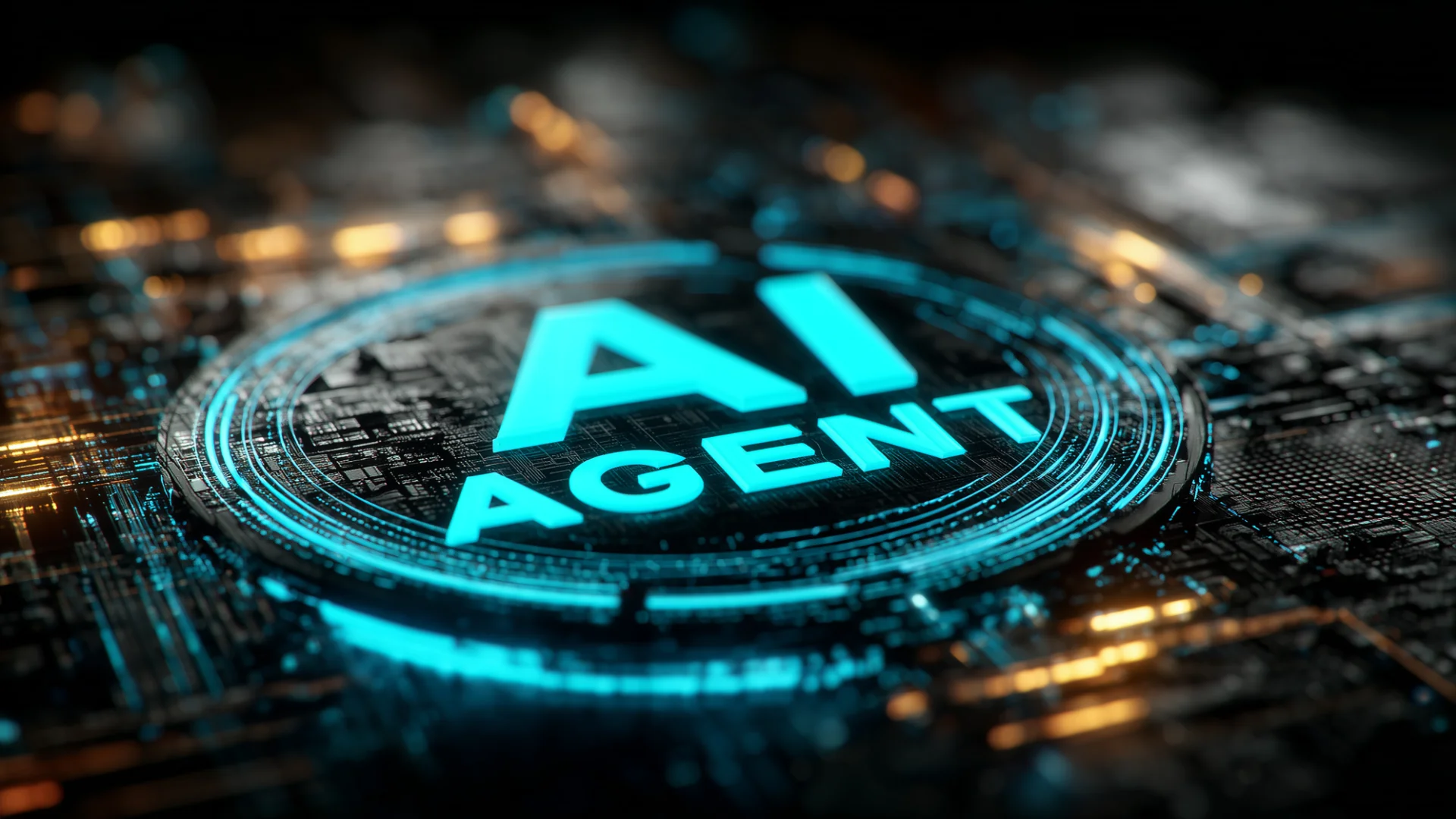 Gartner predicts an AI agent governance reckoning