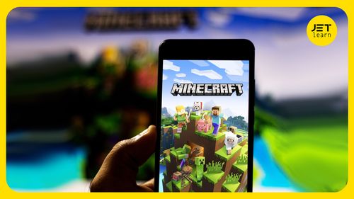 5 Best Minecraft Skin Editors in 2025