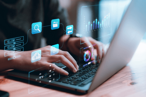 Computer Science for Beginners: A Kid-Friendly Introduction - JetLearn