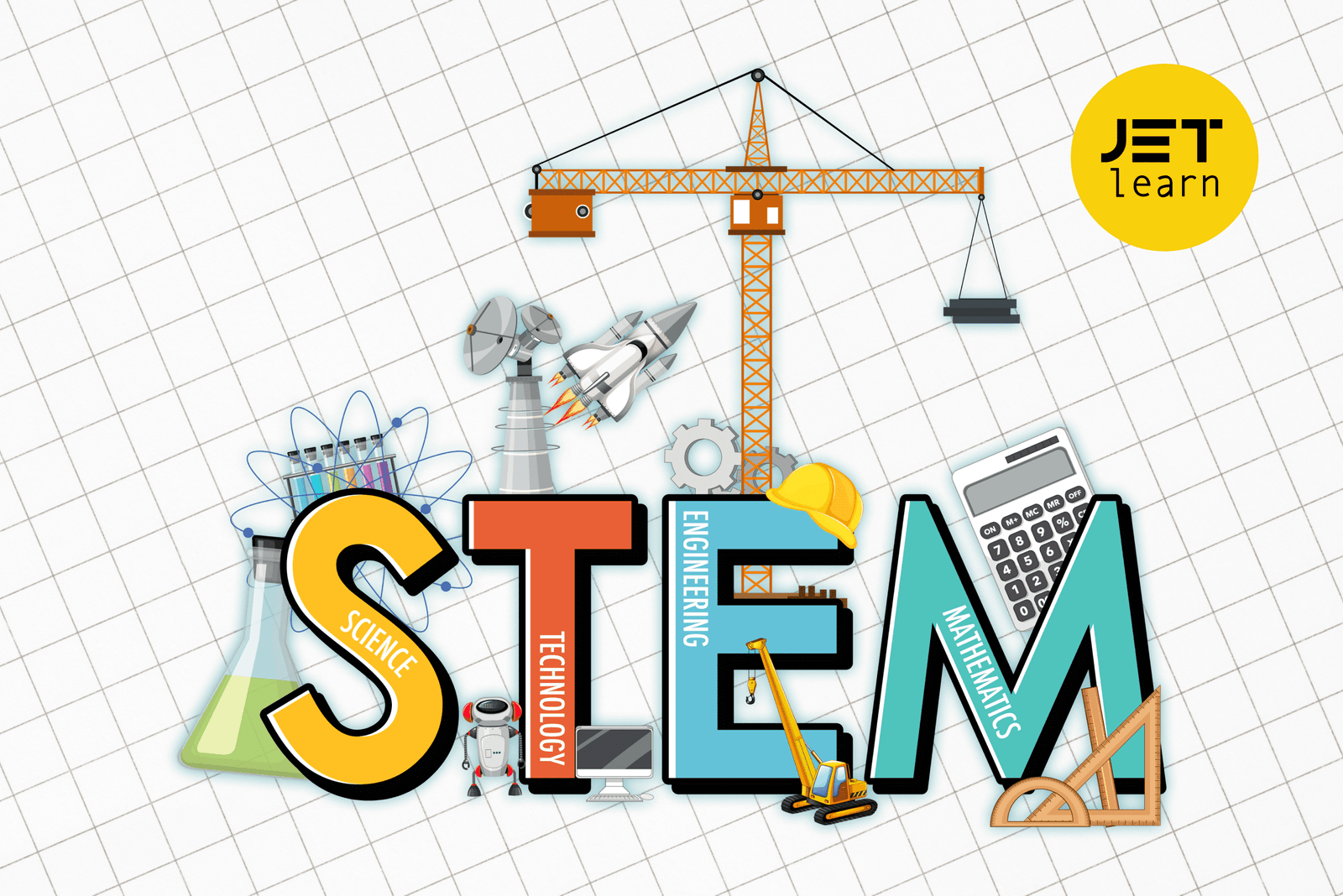STEM for Kids: The Ultimate 2025 Guide to Spark Passion