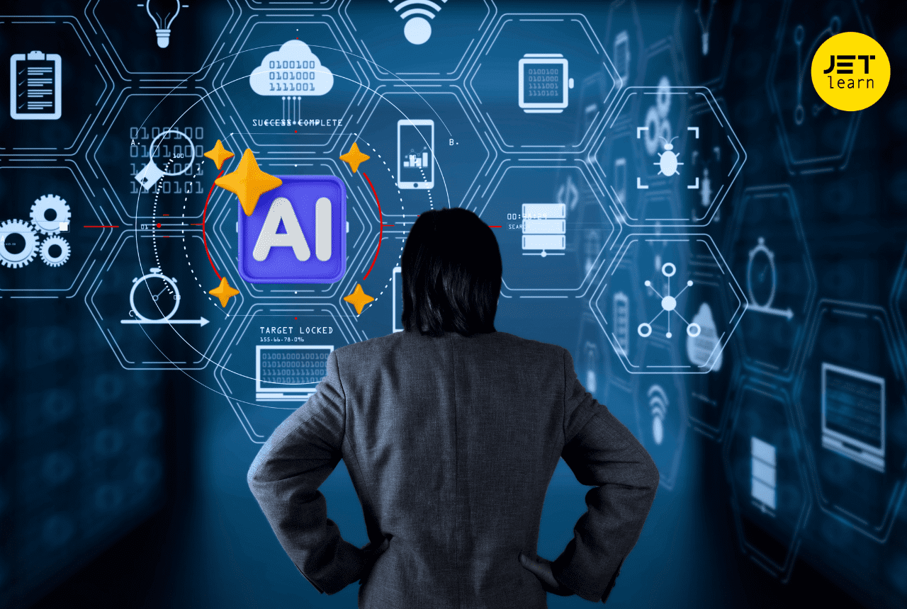 How AI Can Help Identify and Support Learning Disabilities