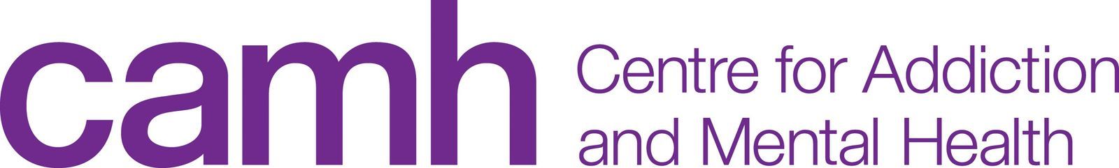 Polycultural Immigrant & Community Services