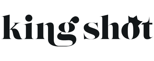 King Shot Advenci Logo