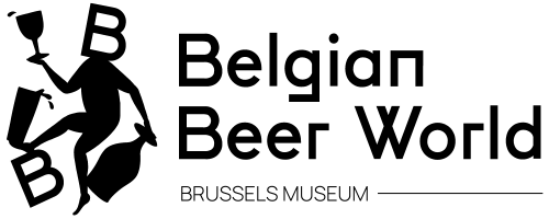 Advenci Logo Belgian Beer World