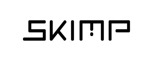 Advenci Logo Skimp