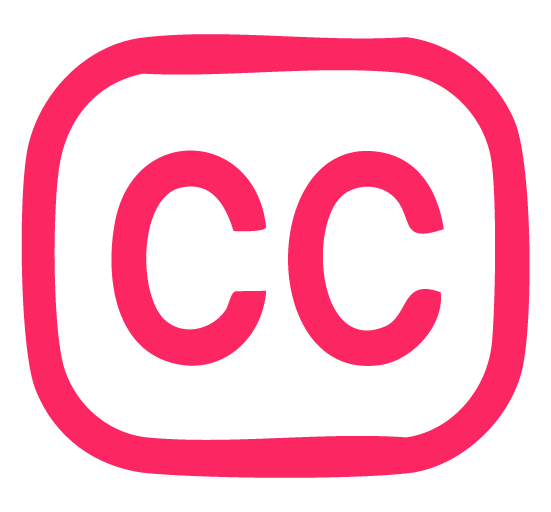 Advenci Control