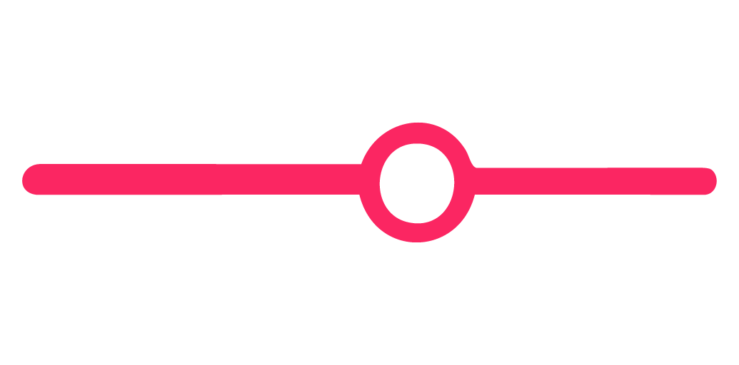 Advenci Control