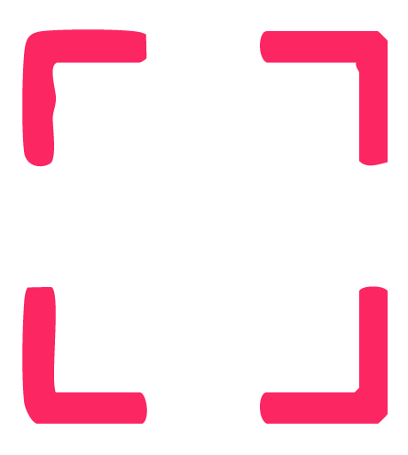 Advenci Control