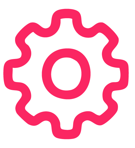 Advenci Control