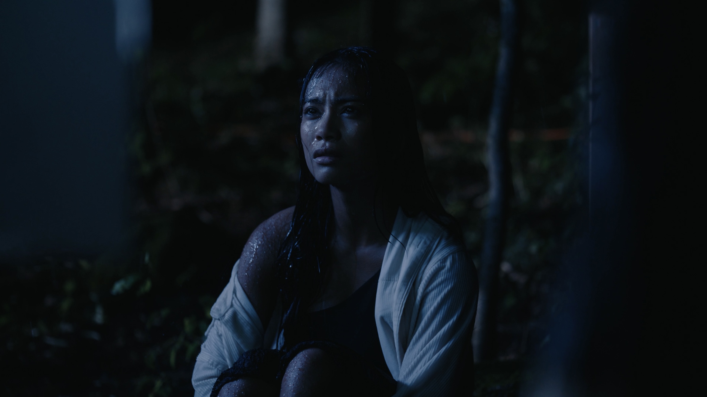 Thumbnail Slider Image