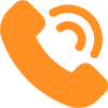 Fotobox anfragen per Telefon