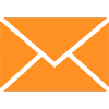 Fotobox anfragen per Mail